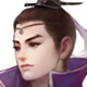 王燕轩