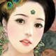 刘玉蕾