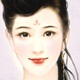 汪倩安