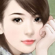 杨涛成